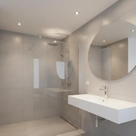 Hotel Guenes Ankara