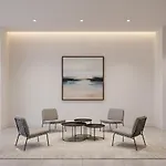 Отель Guenes 3*