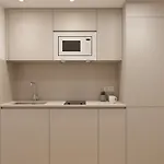 Guenes 3* Анкара