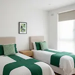 Guenes 3* Анкара