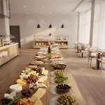 Guenes 3* Анкара