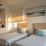 Отель Guenes 3*