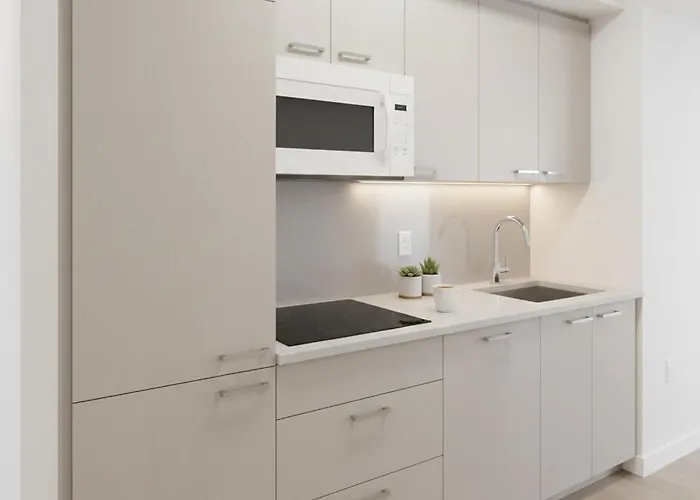 Guenes Отель Анкара